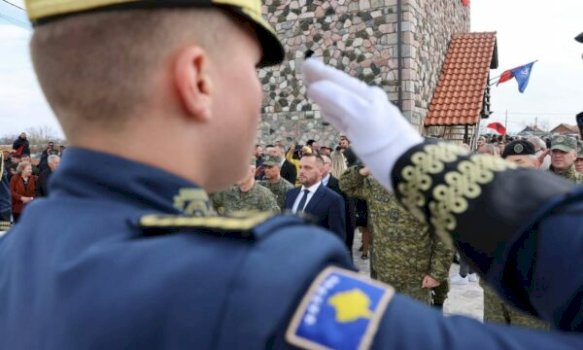 maqedonci:-epopeja-e-dukagjinit-eshte-nje-nga-ngjarjet-me-te-lavdishme-te-historise-sone