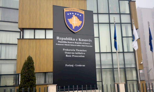 “hyri-ne-dasme,-e-kercenoi-me-vrasje”,-kerkohet-paraburgim-ndaj-te-dyshuarit-se-kanosi-deshmitarin-e-rastit-“brezovica”