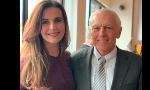 citaku:-lavdi-deshmoreve,-faleminderit-nato!