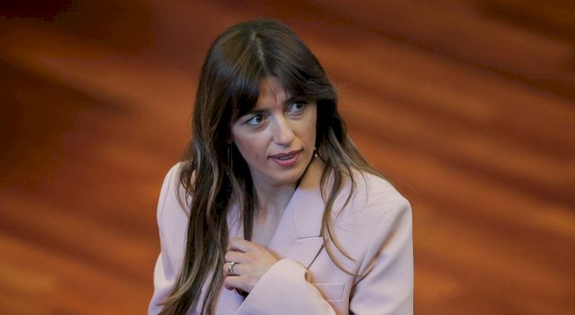 haxhiu:-bombardimet-e-nato-s-mbi-objektivat-serbe-ndryshuan-rrjedhen-e-historise-se-kosoves