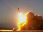 irani-nis-vale-te-re-te-sulmeve-me-raketa-mbi-izraelin