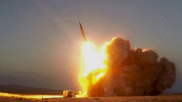 irani-nis-vale-te-re-te-sulmeve-me-raketa-mbi-izraelin