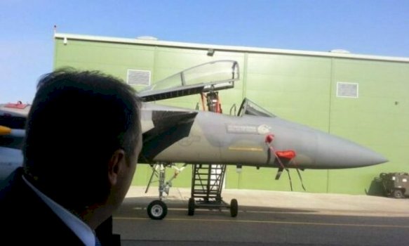 hoxhaj-kujton-nderhyrjen-e-nato-s:-ky-duhet-te-jete-pervjetori-i-fundit-pa-kreret-e-uck-se-ne-kosove