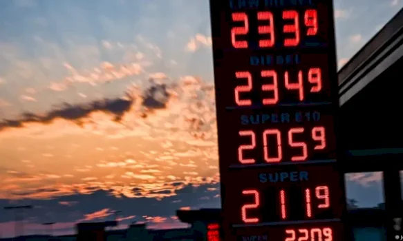 greqia-do-te-subvencionoje-karburantin-dhe-plehrat-kimike