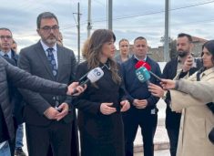 epopeja-e-dukagjinit,-haxhiu:-gllogjani-u-rrethua-me-qellimin-qe-te-shuhet-nje-vater-e-rezistences-sone