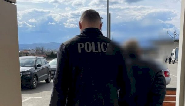 “ishte-nen-percjellje-prej-kohesh”,-ky-eshte-serbi-i-arrestuar-per-krime-lufte-ne-kosove
