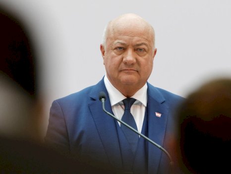 kancelari-stocker-vlereson-rolin-e-diaspores-kosovare-ne-austri