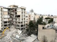 marreveshja-per-t’i-dhene-fund-luftes-me-iranin-nuk-eshte-“e-prekshme-per-momentin”,-thote-nje-zyrtar-izraelit