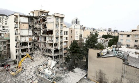 marreveshja-per-t’i-dhene-fund-luftes-me-iranin-nuk-eshte-“e-prekshme-per-momentin”,-thote-nje-zyrtar-izraelit