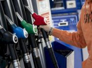 ne-austri-dje-nafta-gati-sa-ne-kosove,-ne-slloveni-shume-me-lire,-raportoi-bbc