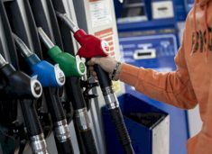 ne-austri-dje-nafta-gati-sa-ne-kosove,-ne-slloveni-shume-me-lire,-raportoi-bbc