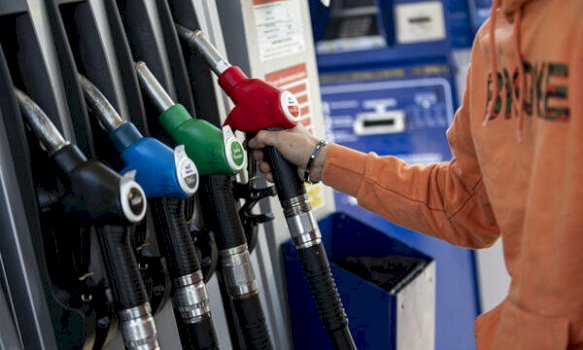 ne-austri-dje-nafta-gati-sa-ne-kosove,-ne-slloveni-shume-me-lire,-raportoi-bbc