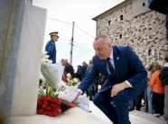 ramosaj:-24-marsi-mbetet-nje-nga-datat-me-te-lavdishme-te-historise-sone