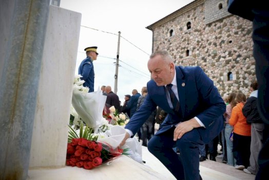 ramosaj:-24-marsi-mbetet-nje-nga-datat-me-te-lavdishme-te-historise-sone