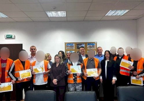 te-burgosurit-ne-prishtine-perfundojne-me-sukses-dy-programe-rehabilituese