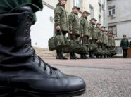 “kishim-informacione-per-sulmet”,-ukraina-perballet-me-nate-ferri