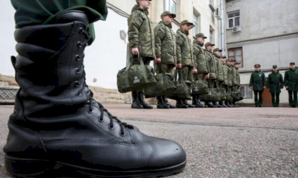 “kishim-informacione-per-sulmet”,-ukraina-perballet-me-nate-ferri