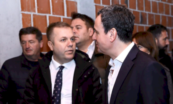 sallahu-kerkon-nga-kushtetuesja:-shpalleni-te-pavlefshem-dekretin-e-osmanit,-vendi-te-mos-shkoje-ne-zgjedhje