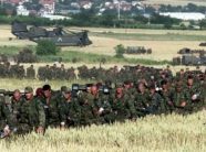 kurti:-e-kujtojme-me-mirenjohje-ndihmen-e-jashtezakonshme-te-nato-s,-vecanerisht-rolin-e-shba-se