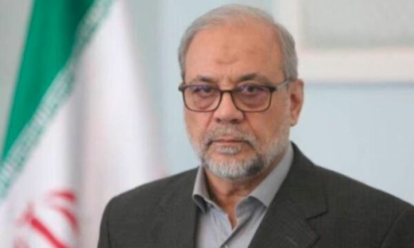 irani-emeron-kreun-e-ri-te-keshillit-suprem-te-sigurise-kombetare