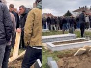 i-jepet-lamtumira-ilaz-brahimit-qe-u-vra-ne-majac