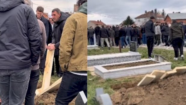 i-jepet-lamtumira-ilaz-brahimit-qe-u-vra-ne-majac