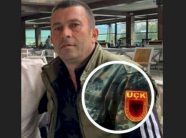 mbi-nje-vit-i-zhdukur,-ende-asnje-shenje-nga-veterani-i-uck-se-zylfi-tejeci