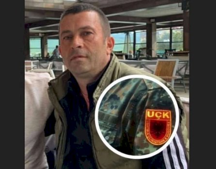 mbi-nje-vit-i-zhdukur,-ende-asnje-shenje-nga-veterani-i-uck-se-zylfi-tejeci