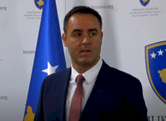 konjufca-per-28-vjetorin-e-epopese-se-dukagjinit:-qendresa-e-gllogjanit-vulosi-fazen-e-pakthyeshme-te-luftes-per-liri