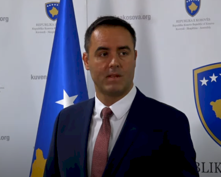 konjufca-per-28-vjetorin-e-epopese-se-dukagjinit:-qendresa-e-gllogjanit-vulosi-fazen-e-pakthyeshme-te-luftes-per-liri