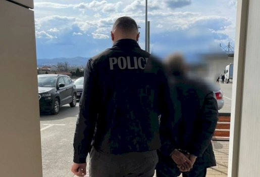 nje-muaj-paraburgim-per-zoran-stankoviq,-i-dyshuar-per-krime-lufte-ne-matican