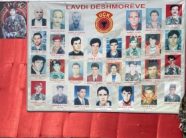 edhe-27-vjet-pas-luftes-plaget-ende-te-fresketa-–-perkujtohet-masakra-e-kotlines