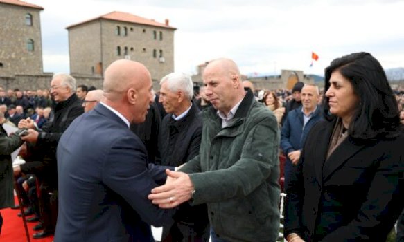 lladrovci-nderon-epopene-e-dukagjinit-dhe-fillimin-e-bombardimeve-te-nato-s