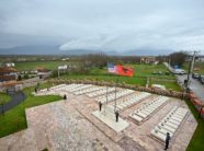 osmani:-epopeja-e-dukagjinit-eshte-kujtese-dhe-testament-i-sakrifices