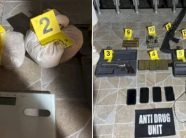 aksioni-antidroge-ne-suhareke,-kerkohet-paraburgim-per-tre-te-arrestuarit