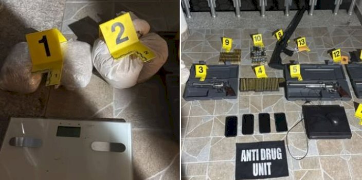 aksioni-antidroge-ne-suhareke,-kerkohet-paraburgim-per-tre-te-arrestuarit