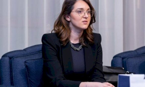 pdk-e-fajesoi-kurtin-per-situaten,-deputetja-e-vv’se:-po-duan-zgjedhje,-keshtu-demi-per-vendin-eshte-me-i-madh