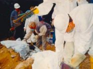 kryeministri-albin-kurti-perkujton-masakren-e-kotlines:-ne-pervjetorin-e-27-te,-kujtojme-me-dhimbje-dhe-nderim-te-gjithe-te-vraret-e-kotlines