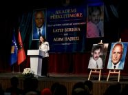 osmani-kujton-latif-berishen-dhe-agim-hajrizin:-kujtimi-per-ta-do-te-jetoje-perhere