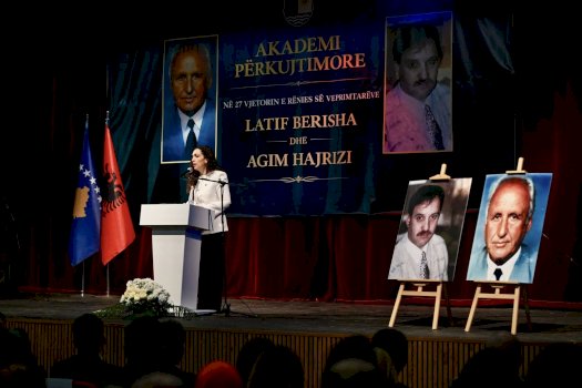 osmani-kujton-latif-berishen-dhe-agim-hajrizin:-kujtimi-per-ta-do-te-jetoje-perhere