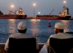 irani-kerkon-tarife-tranziti-prej-2-milione-dollaresh-nga-anijet-qe-kalojne-ngushticen-e-hormuzit