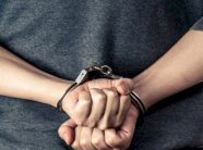 ekstradohet-nga-gjermania-ne-kosove-nje-i-kerkuar-per-grabitje