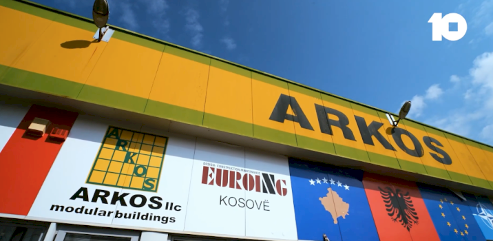 shfaqet-dokumentari-per-gjigandin-ekonomik-“euroing”