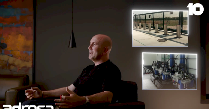 me-emocion,-astrit-gashi-kujton-takimin-e-pare-te-euroing-me-nato-ne-belgjike:-kjo-na-shtyu-te-punojme-edhe-me-shume