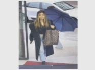 policia-e-kosoves-shpall-ne-kerkim-nje-grua-per-vjedhje-ne-ferizaj