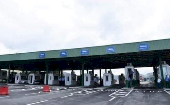 arrestohen-ne-morine-tre-shqiptare-banues-ne-kosove,-ishin-ne-kerkim-nderkombetar-per-disa-vepra