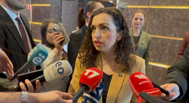 osmani-per-emerimin-e-anetareve-ne-kqz:-po-presim-sqarim-nga-kushtetuesja,-lvv-kerkoi-tre-e-pdk-ja-dy