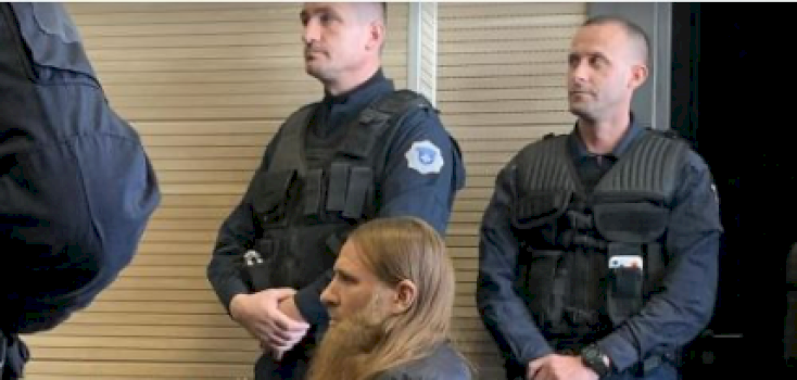 bedri-krasniqi:-dje-i-kam-bere-20-vjet-burgim,-kurre-asnje-mase-lehtesuese-s’e-kam-pas