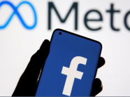 meta-duhet-te-paguaje-375-milione-dollare-per-mashtrimin-e-perdoruesve-ne-lidhje-me-sigurine-e-femijeve