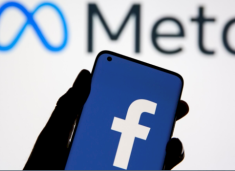 meta-duhet-te-paguaje-375-milione-dollare-per-mashtrimin-e-perdoruesve-ne-lidhje-me-sigurine-e-femijeve